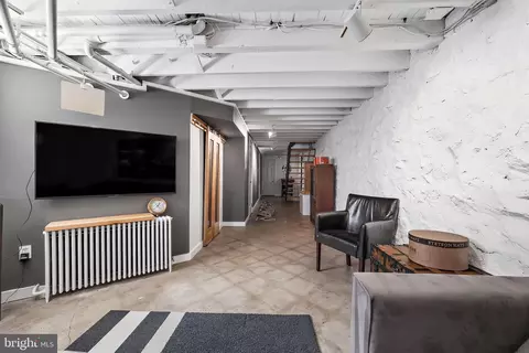 Other - 609 W 38th St, Baltimore, MD 21211 photo 1 of 3