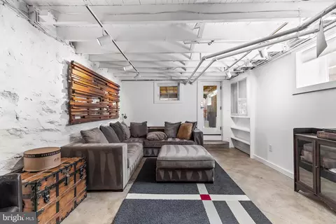 Living - 609 W 38th St, Baltimore, MD 21211 photo 6 of 6