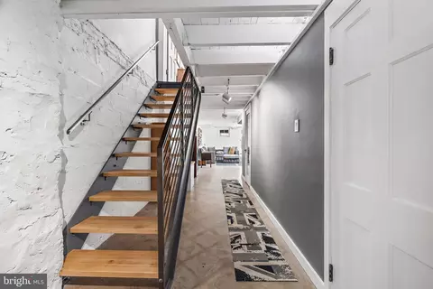 Entry Way - 609 W 38th St, Baltimore, MD 21211 photo 1 of 1