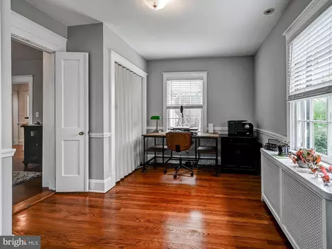 Other - 4300 Wendover Rd, Baltimore, MD 21218 photo 2 of 4