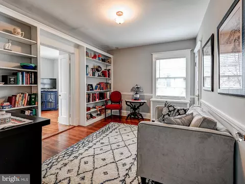 Other - 4300 Wendover Rd, Baltimore, MD 21218 photo 1 of 4