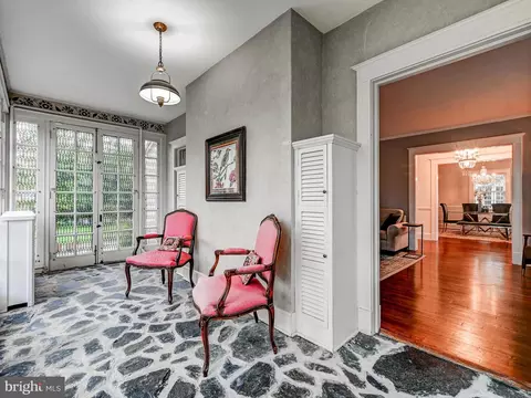 Other - 4300 Wendover Rd, Baltimore, MD 21218 photo 4 of 4
