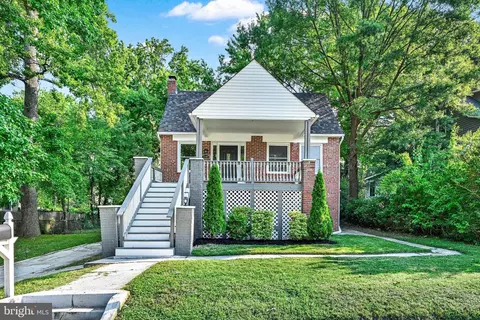 3106 Chesley, Baltimore, MD 21234
