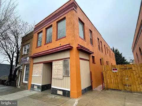 2217 Annapolis Rd, Baltimore, MD 21230 photo 1