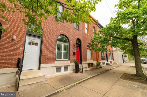9 N Kenwood Ave, Baltimore, MD 21224
