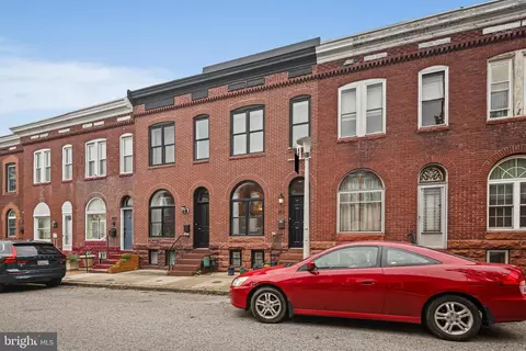 1511 Patapsco St, Baltimore, MD 21230 photo 29