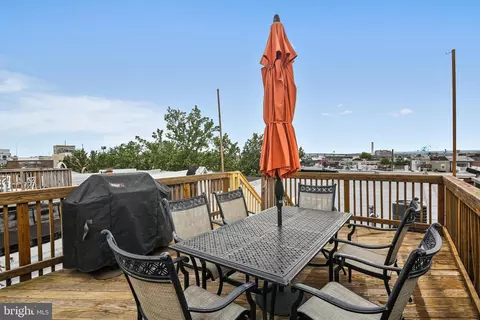 1511 Patapsco St, Baltimore, MD 21230 photo 26