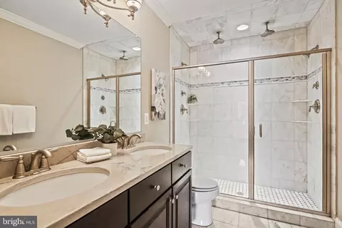1511 Patapsco St, Baltimore, MD 21230 photo 17