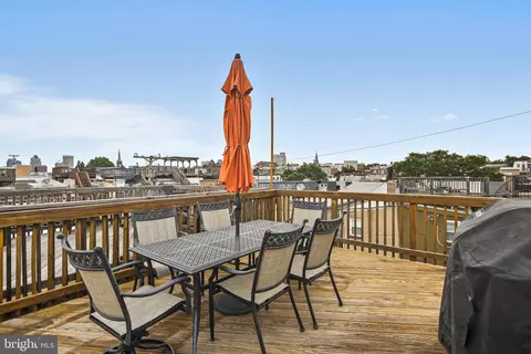 1511 Patapsco St, Baltimore, MD 21230 photo 25