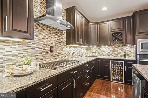 1511 Patapsco St, Baltimore, MD 21230 photo 8