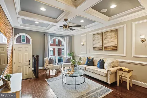 1511 Patapsco St, Baltimore, MD 21230