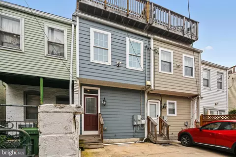 1511 Patapsco St, Baltimore, MD 21230 photo 30