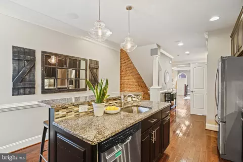 1511 Patapsco St, Baltimore, MD 21230 photo 9