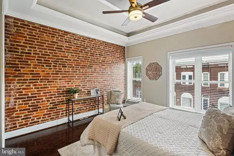 1511 Patapsco St, Baltimore, MD 21230 photo 14