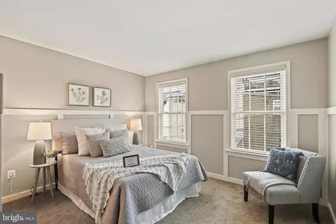 1511 Patapsco St, Baltimore, MD 21230 photo 18