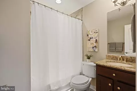 1511 Patapsco St, Baltimore, MD 21230 photo 20