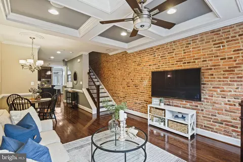 1511 Patapsco St, Baltimore, MD 21230 photo 4