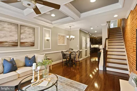 1511 Patapsco St, Baltimore, MD 21230 photo 3