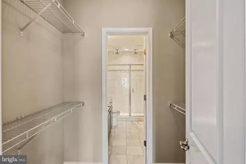 1511 Patapsco St, Baltimore, MD 21230 photo 16