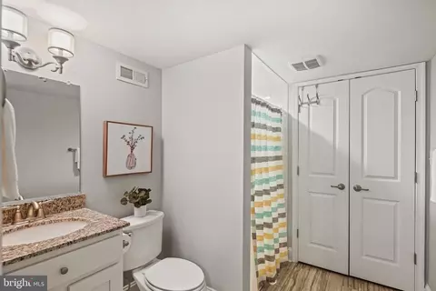 1511 Patapsco St, Baltimore, MD 21230 photo 24