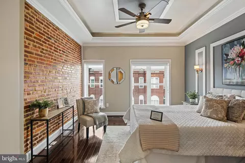 1511 Patapsco St, Baltimore, MD 21230 photo 12