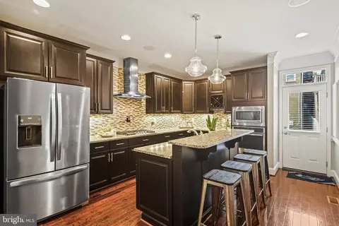 1511 Patapsco St, Baltimore, MD 21230 photo 7