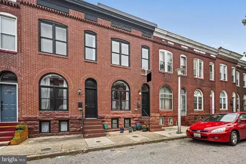 1511 Patapsco St, Baltimore, MD 21230 photo 27