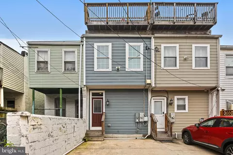 1511 Patapsco St, Baltimore, MD 21230 photo 31
