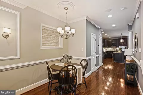 1511 Patapsco St, Baltimore, MD 21230 photo 6
