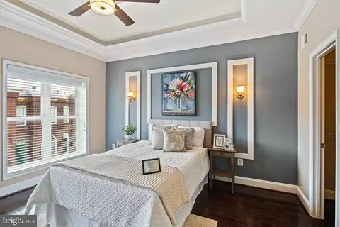 1511 Patapsco St, Baltimore, MD 21230 photo 13
