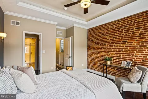 1511 Patapsco St, Baltimore, MD 21230 photo 15