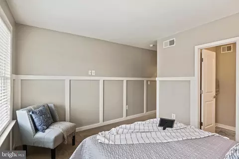 1511 Patapsco St, Baltimore, MD 21230 photo 19