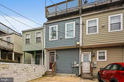 1511 Patapsco St, Baltimore, MD 21230 photo 32