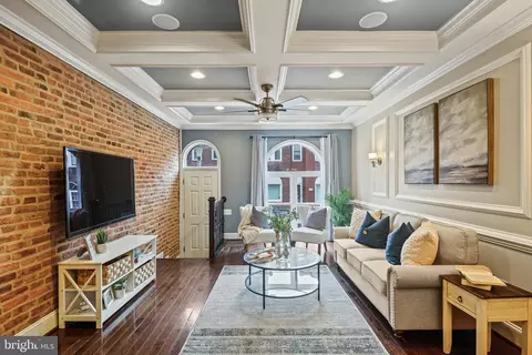 1511 Patapsco St, Baltimore, MD 21230 photo 5