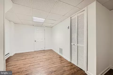 Entry Way - 4333 Falls Rd, Baltimore, MD 21211 photo 2 of 2