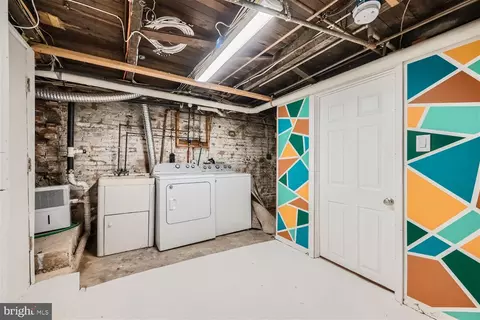 Other - 4333 Falls Rd, Baltimore, MD 21211 photo 3 of 3