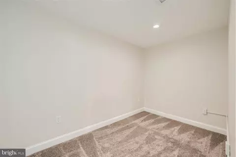 Other - 4333 Falls Rd, Baltimore, MD 21211 photo 1 of 3