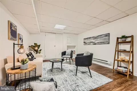 Living - 4333 Falls Rd, Baltimore, MD 21211 photo 6 of 6