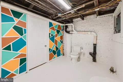 Other - 4333 Falls Rd, Baltimore, MD 21211 photo 2 of 3