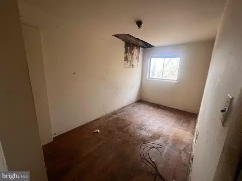 Other - 2121 Braddish Ave, Baltimore, MD 21216 photo 5 of 7