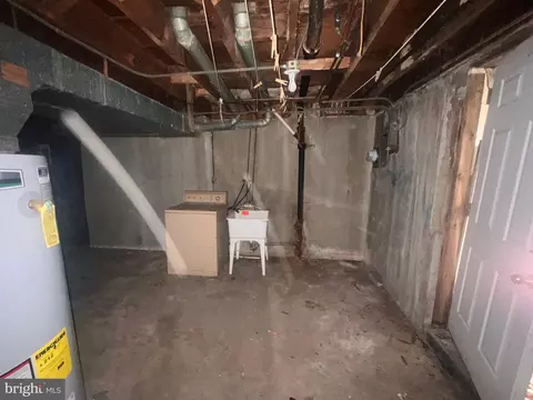 Other - 2121 Braddish Ave, Baltimore, MD 21216 photo 6 of 7