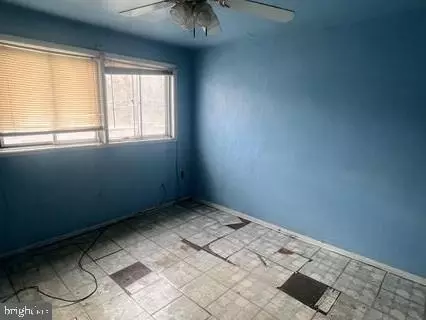 Other - 2121 Braddish Ave, Baltimore, MD 21216 photo 3 of 7