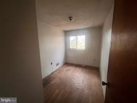 Other - 2121 Braddish Ave, Baltimore, MD 21216 photo 4 of 7