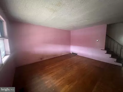 Other - 2121 Braddish Ave, Baltimore, MD 21216 photo 1 of 7