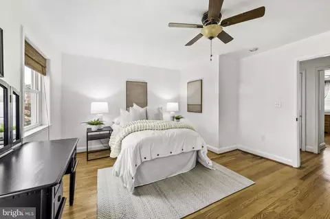 1444 Redfern Ave, Baltimore, MD 21211 photo 18