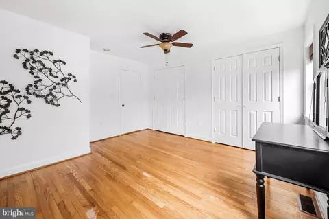 1444 Redfern Ave, Baltimore, MD 21211 photo 13