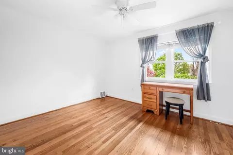 1444 Redfern Ave, Baltimore, MD 21211 photo 10