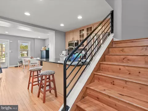 Other - 1613 Light St, Baltimore, MD 21230 photo 1 of 1