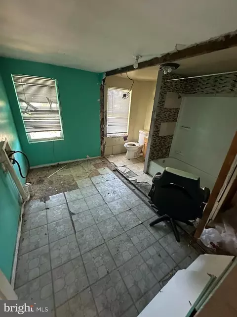 Bath - 309 S Monroe St, Baltimore, MD 21223 photo 1 of 1