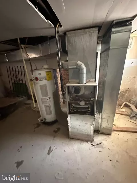 Other - 309 S Monroe St, Baltimore, MD 21223 photo 2 of 5